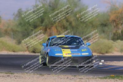 media/Oct-28-2023-Nasa (CVR) (Sat) [[914d9176e3]]/Race Group C/Race 1 Set 2/